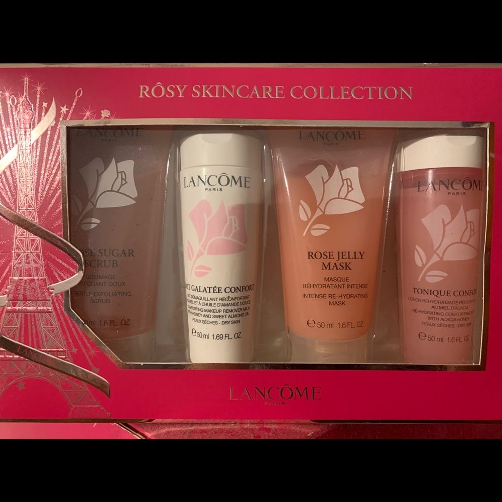 Lancome